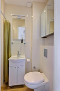 Vrolikstraat 198 I-17.JPG